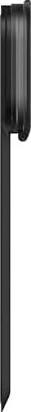 Immagine prodotto PolarPro iPhone 16 Pro Max LiteChaser 16 EXO Back Plate