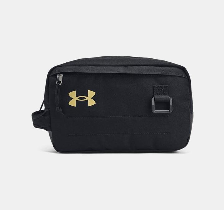 Produktbild Under Armour Contain Travel Kit