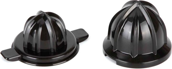 Productafbeelding Jata JEEX1046