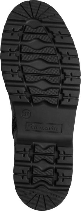 Immagine prodotto Tamaris Stiefelette (38)