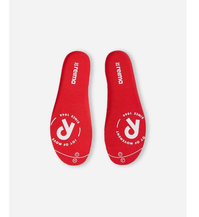 Produktbild Reima Hiipien tec-Schuhe (28)