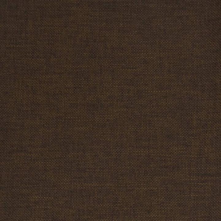 Produktbild vidaXL Gwenni