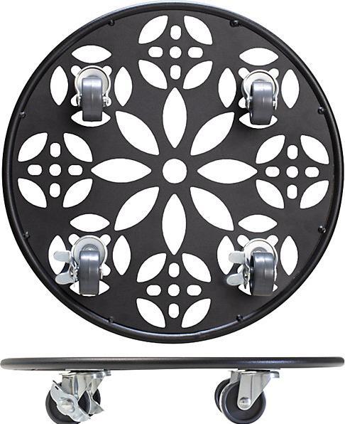 Produktbild Wagner System Transportroller