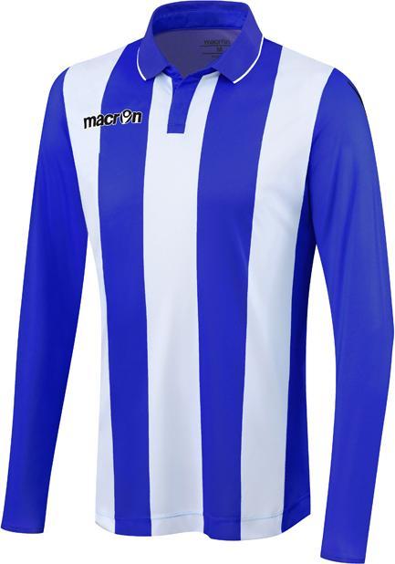 Produktbild Macron skoll (S)