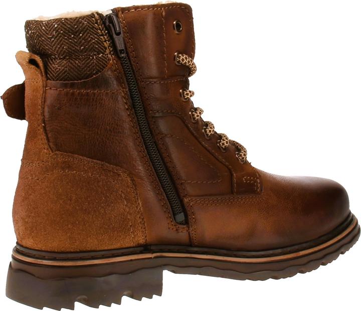 Produktbild Dockers by Gerli 51GL102 - 54067 (46)