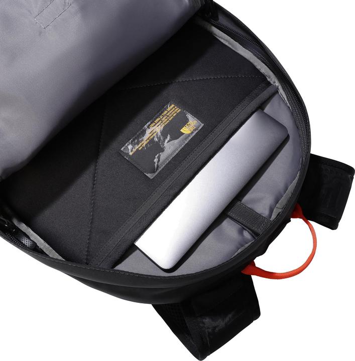 Actual product image North Face Borealis Classic (29 l)