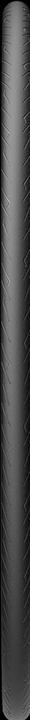 Actual product image Pirelli P ZERO Road (24 x 2.40, 24-622)