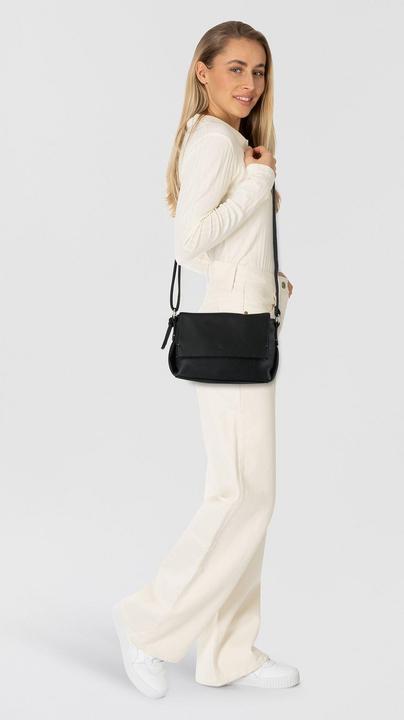 Immagine prodotto Gabor Felicia Umhängetasche 29 cm