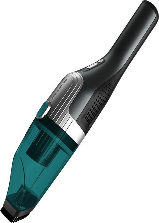 Produktbild Rowenta RH1239WO