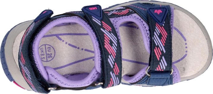 Actual product image Lico Luca V (29)