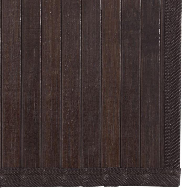 Actual product image VidaXL Kato (100 x 100 cm)