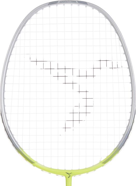 Produktbild Perfly BR SENSATION 190