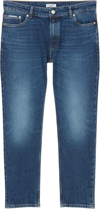 Immagine prodotto Marc O'Polo Denim (W32/L34)