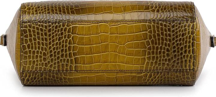 Immagine prodotto Kate Moss Borsa a tracolla pratica con chiusura e tasche