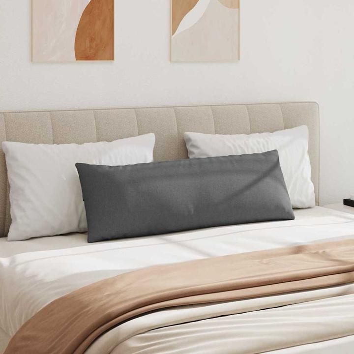 Produktbild vidaXL Sofakissen (120 x 40 cm)