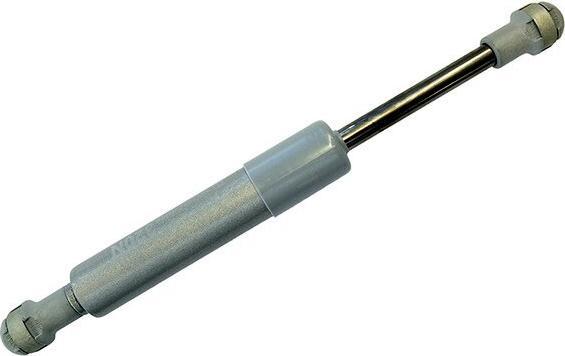 Kesseböhmer Replacement gas pressure spring for lift-up fittings