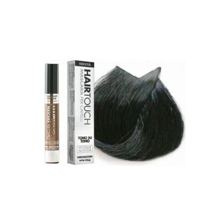 Renée Blanche Hair Touch Wimpernmascara