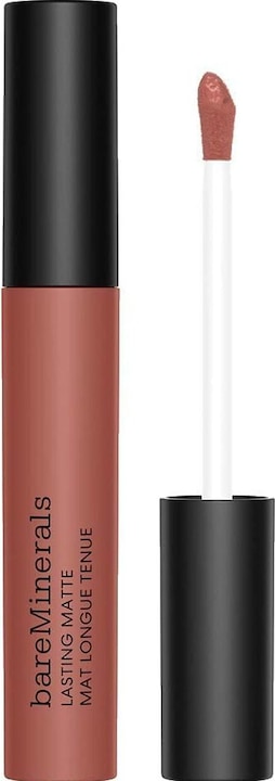 Immagine prodotto Bare Minerals MINERALIST comfort matte #brave 4 ml (Coraggioso)