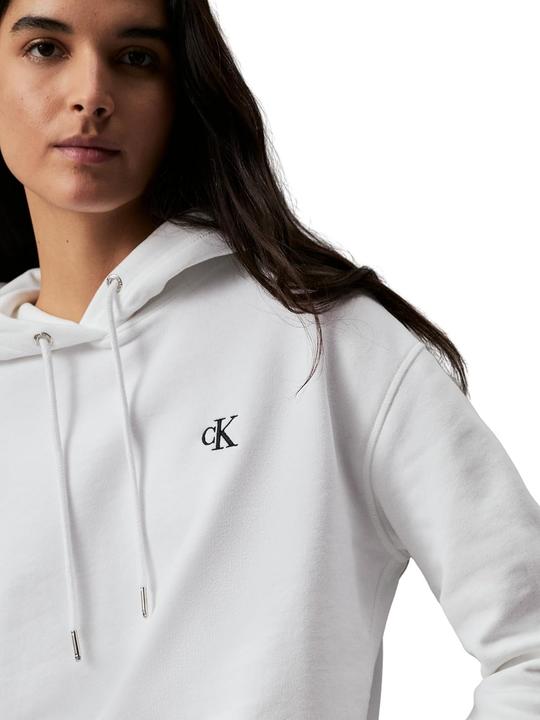 Image du produit Calvin Klein Jeans Sweat à capuche (XS)