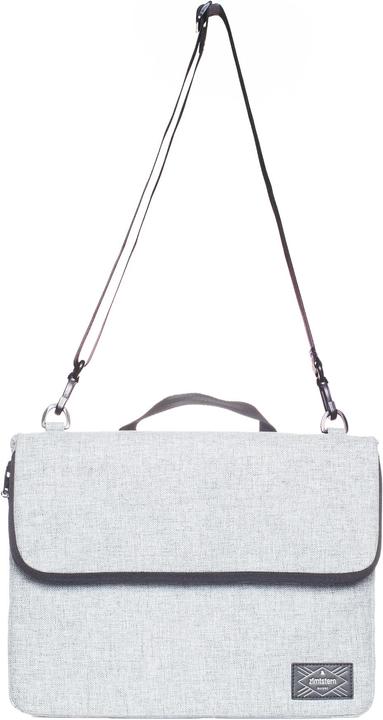 Produktbild Zimtstern MESSENGEZZ Laptop Bag (13.30", Apple)