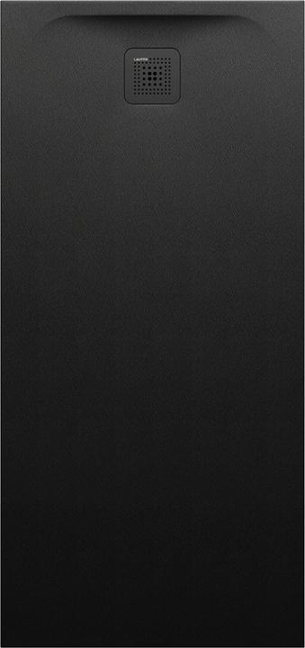 Matt black