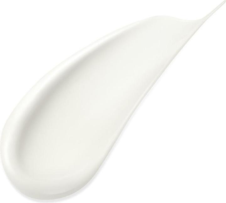 Produktbild Sensai Awakening Creamy Eye Essentials (Augenpflege Crème, 20 ml, Tag)