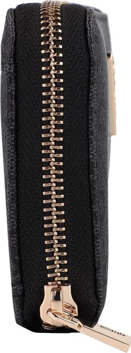 Actual product image Guess 4784228