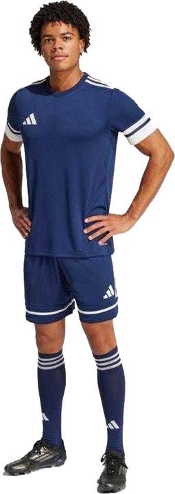 Produktbild Adidas Squadra 25 Shorts (S)