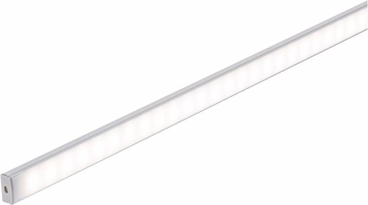 Paulmann Base du profil Stripe (100 cm, Intérieur)