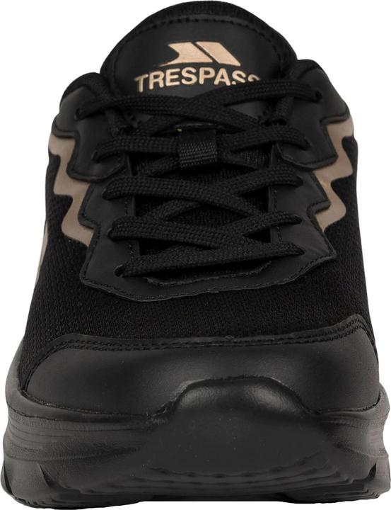 Produktbild Trespass Sneaker Ave (40)
