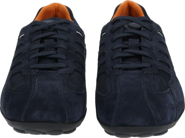 Produktbild Geox U Snake 2.0 A - 61371 (42)