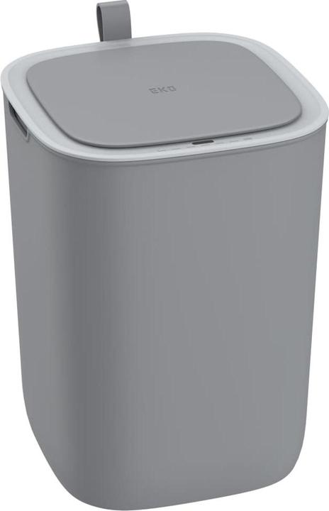 Produktbild Vepa Bins Sensor-Abfalleimer MORANDI (12 l)