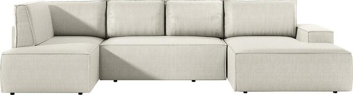 Produktbild Vente-unique Amelia