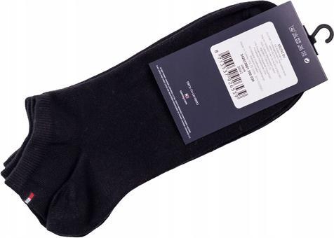 Actual product image Tommy Hilfiger Sneakers (pack of 2, 43 - 46)