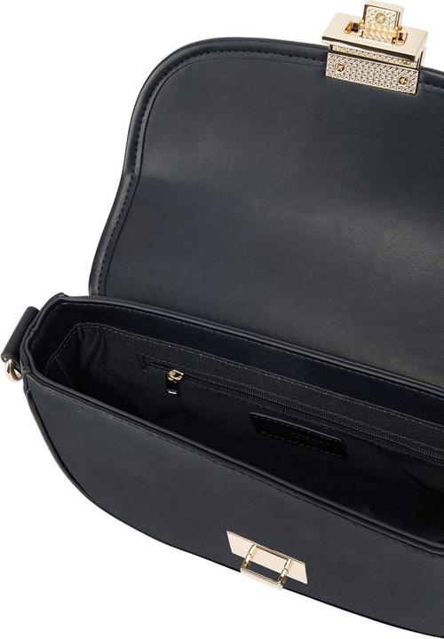 Immagine prodotto Seidenfelt Viiala Crossbody