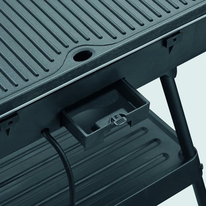 Produktbild Severin PG 8533 (2.20 kW)