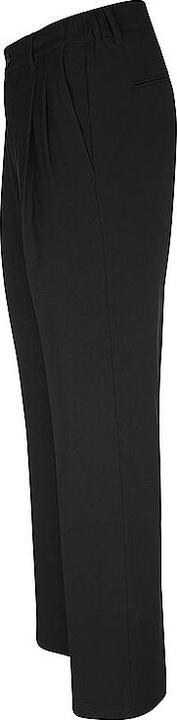 Actual product image Drykorn Anzughose (32)