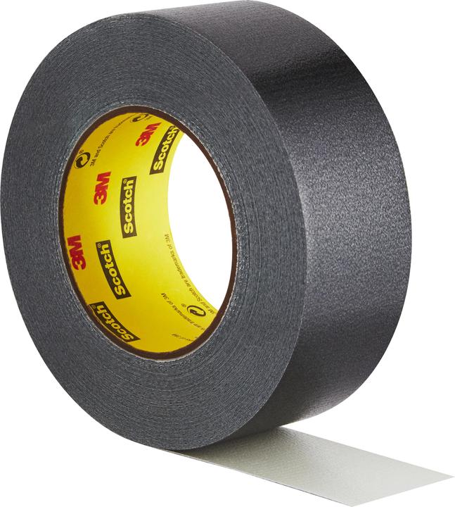Productafbeelding Scotch Extreem Ultra (48 mm)
