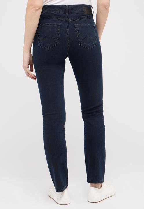 Immagine prodotto Angels Jeans (W30/L28)
