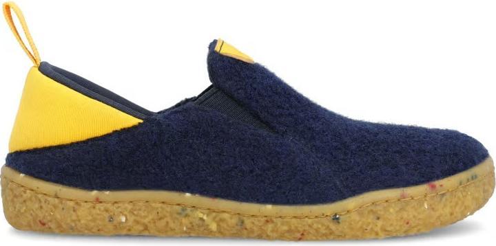 Produktbild Groundies Uppsala (33)