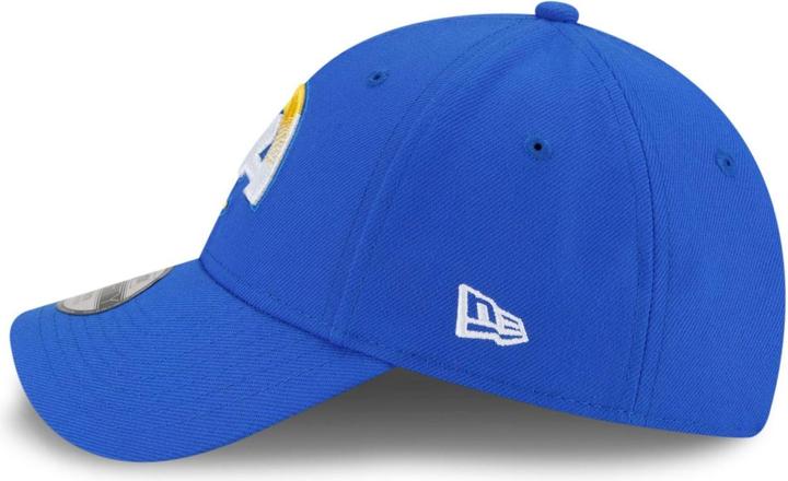 Image du produit New Era 9Forty Casquette Enfants Youth - League Los Angeles Rams (54, 55, 56)