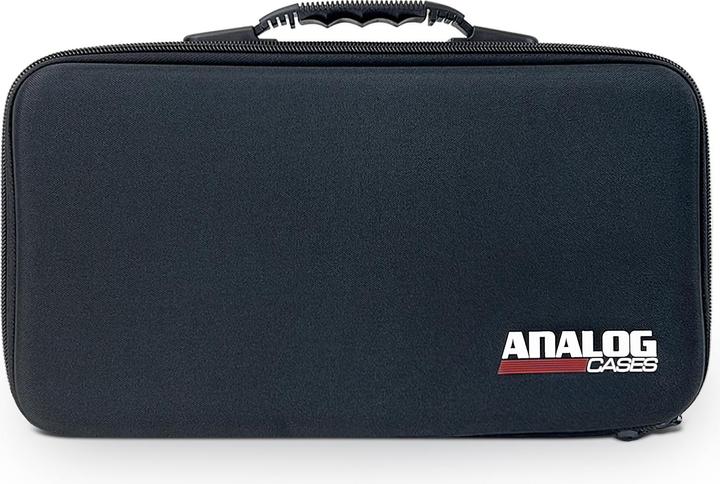 Analog PULSE Case For Roland SH-4D