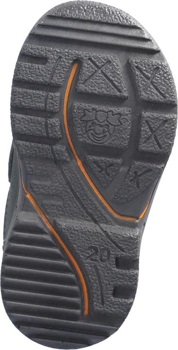Produktbild Pepino Stiefelette (23)