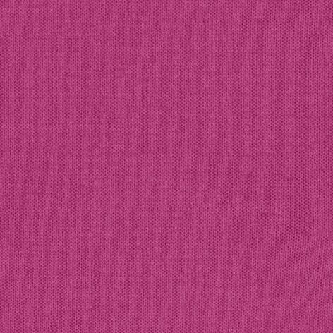Produktbild Falke ClimaWool (Einzelpack, 41 - 42)