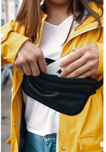 Produktbild Fidlock Sling Bag