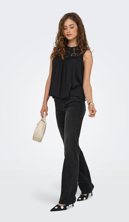 Actual product image Only ONL30 Top Top (S)