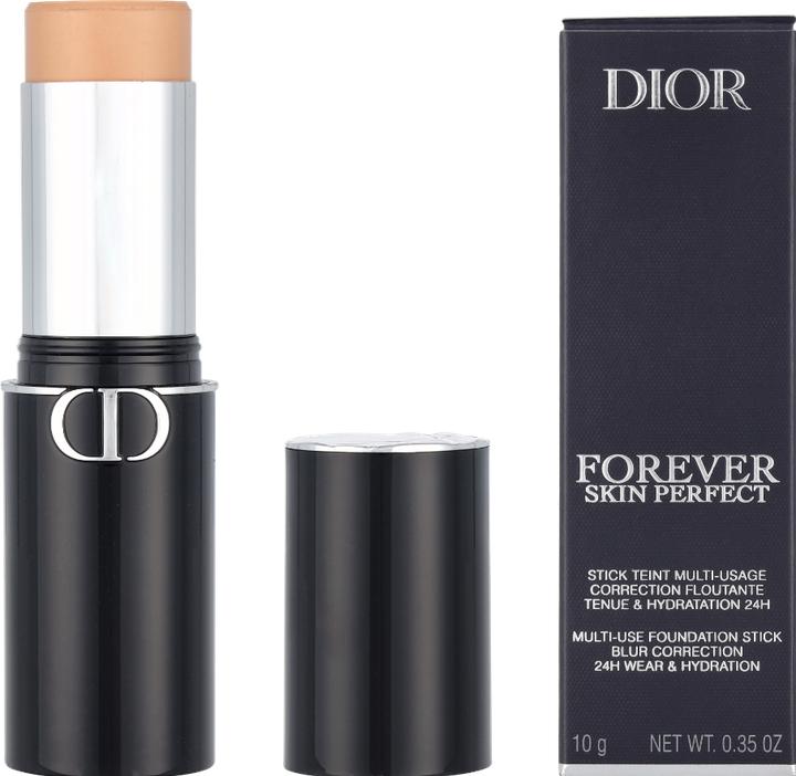 Produktbild Dior Forever Skin Perfect (2N Neutral)