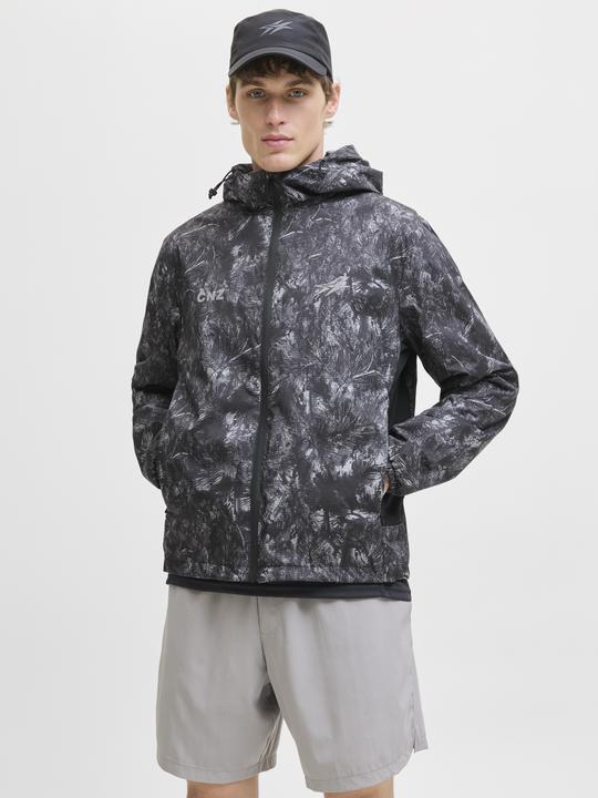Produktbild Jack & Jones Jacke Jacke (M)