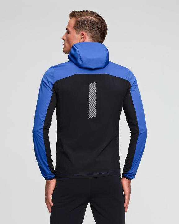 Produktbild Daehlie M Jacket Winter Run Protect (XXL)