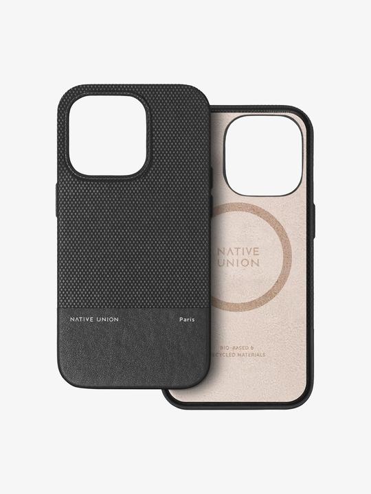 Actual product image Native Union ReClassic Case (Apple iPhone 15 Pro Max)